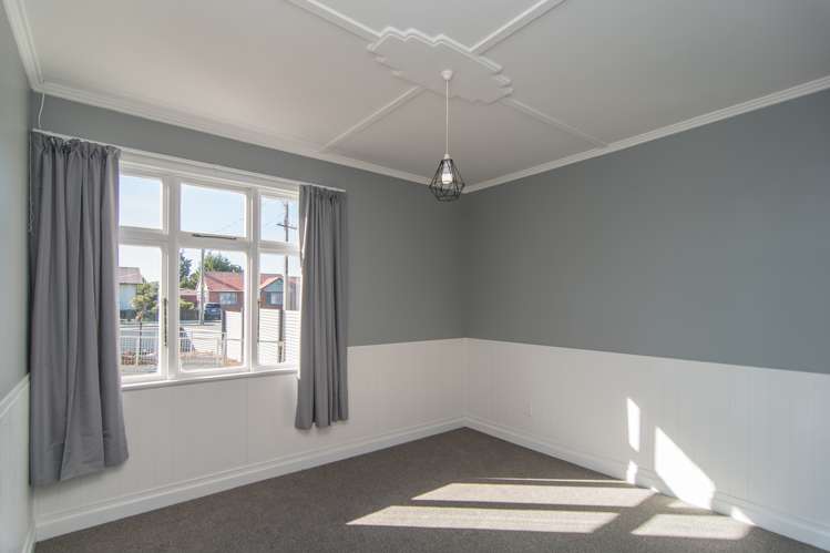 59 Studholme Street Temuka_4