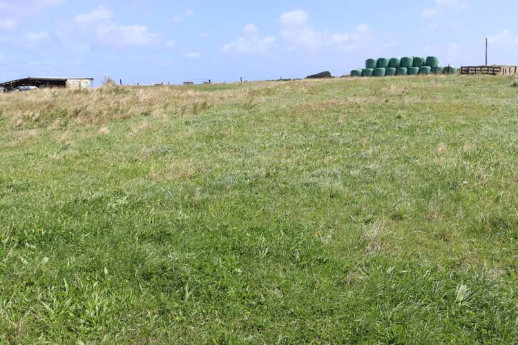 3979 South Road Opunake_1