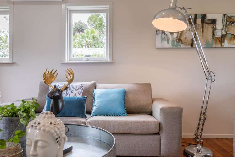 10 Tawini Road Titirangi_5