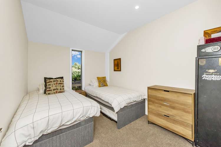 164 Depot Road Oxford_22