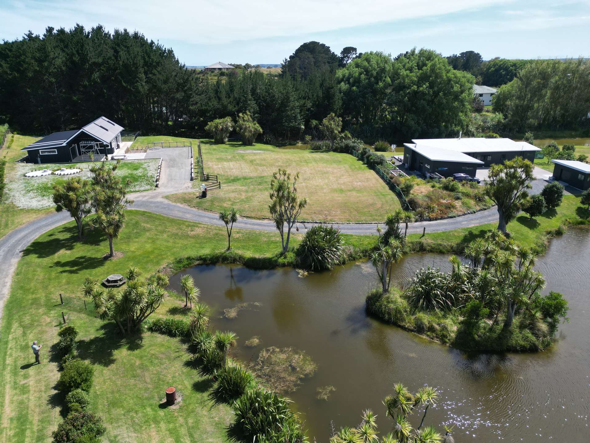 36B Palmer Road Foxton Beach_0