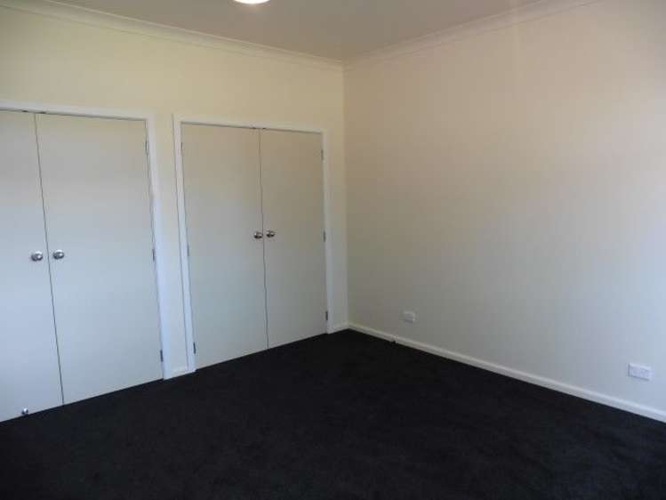 462 Gloucester Street Taradale_6