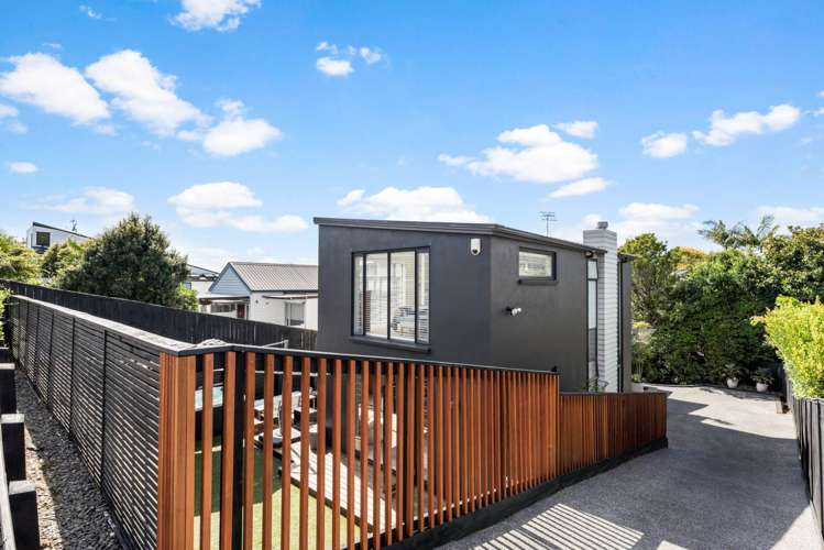 23a Hawera Road Kohimarama_26