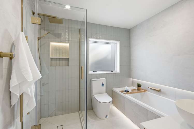 139 Memorial Avenue Burnside_11
