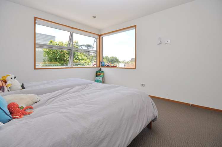 11 Lomond Street Takapuna_12
