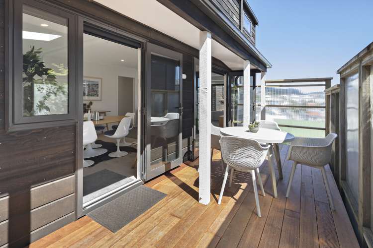 2/85 Elizabeth Street Mount Victoria_14