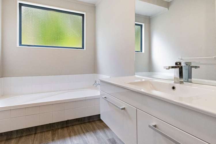 92 Bell Street Judea_12