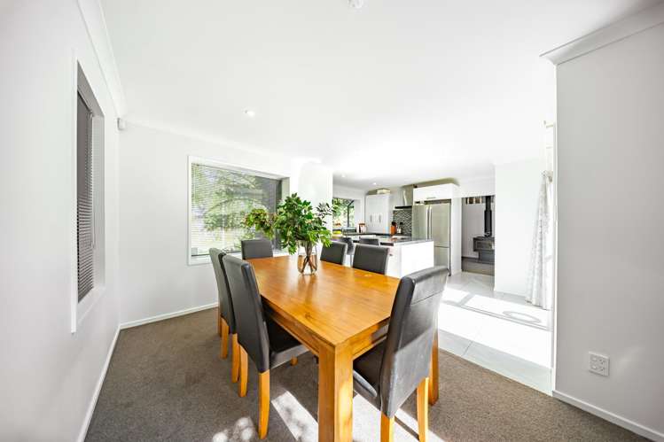 54 Butler Street Opawa_10