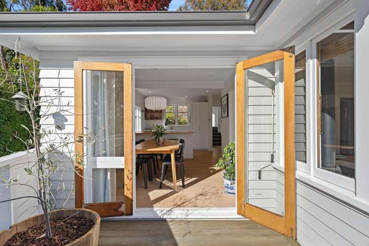 2 Konini Street Nelson South_4
