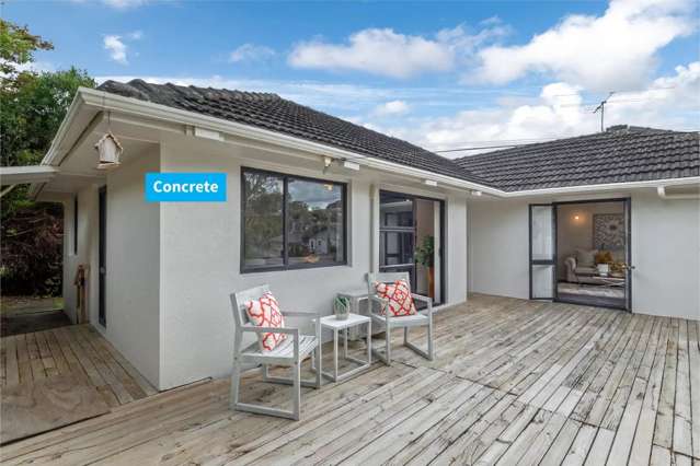 24A Richards Avenue Forrest Hill_2