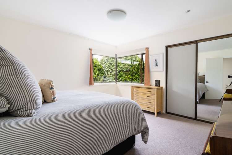 19 Windsor Place Mosgiel_9