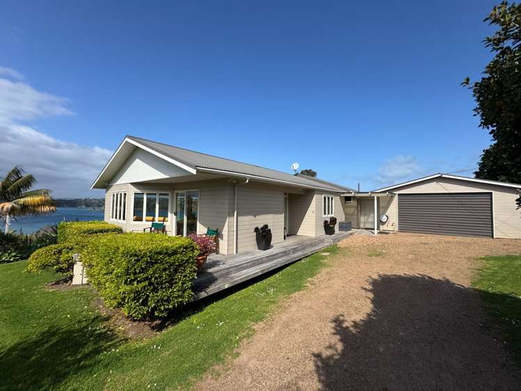 14 Korora Road Oneroa_14