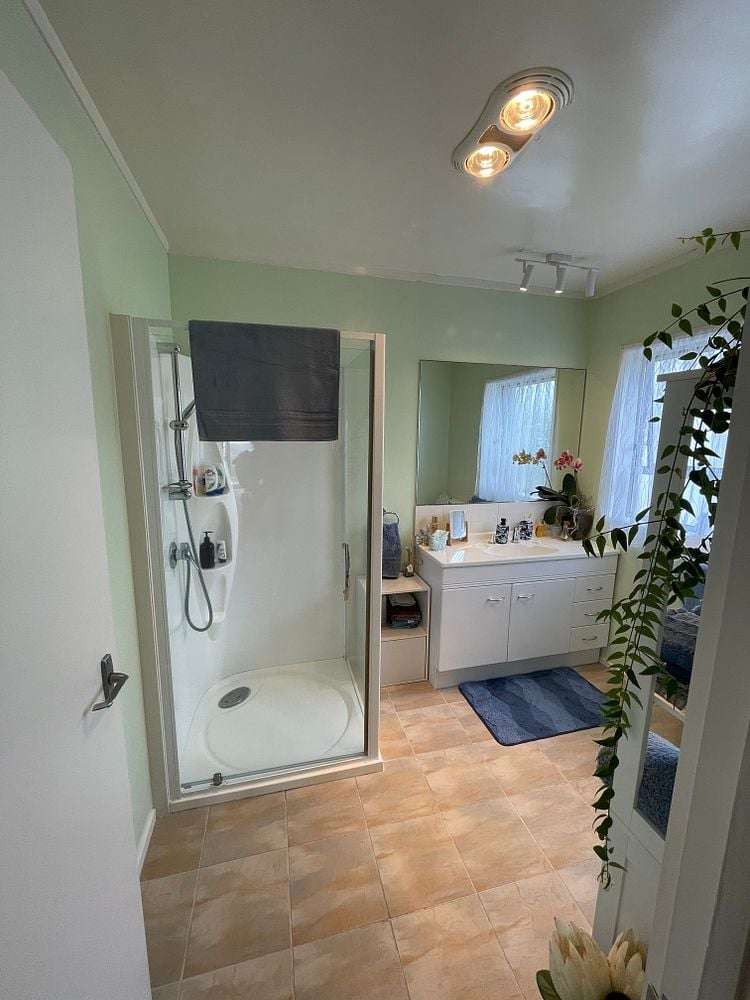 1/43 Te Atatu Road Te Atatu South_10