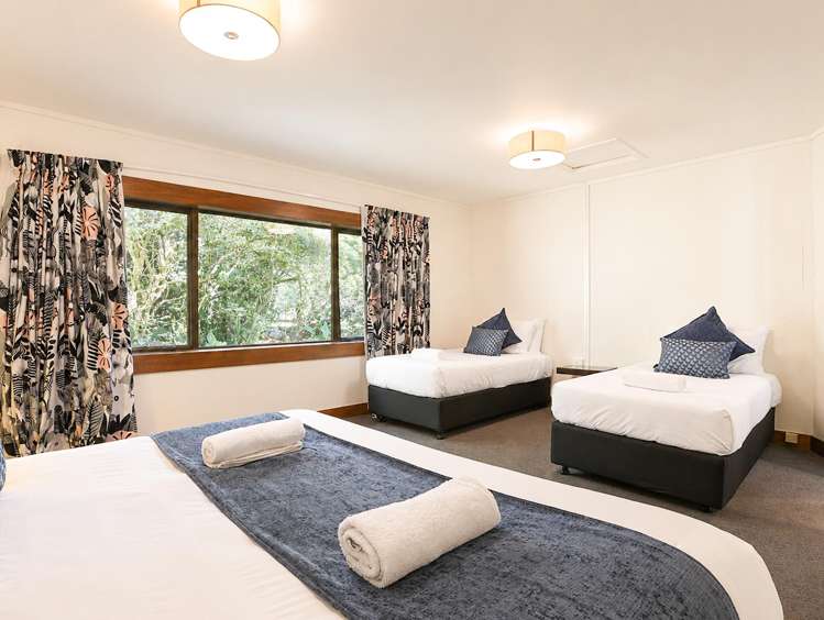 133 Bollard Road Tamahere_15