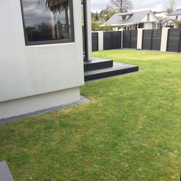 30 Kaka Street Taupo_8