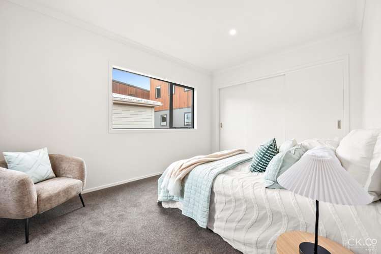 62a Bell Road Waiwhetu_14