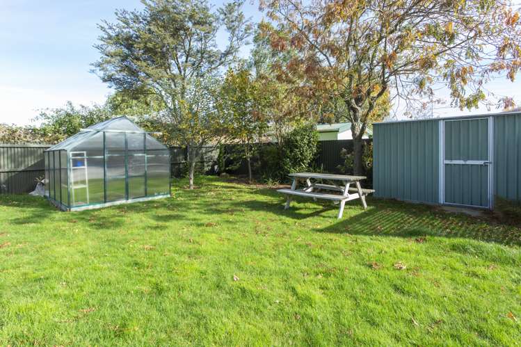 61 Elizabeth Street Allenton_20