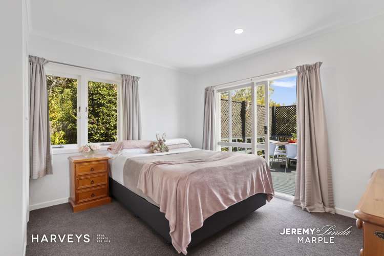 61a West Lynn Road Titirangi_10