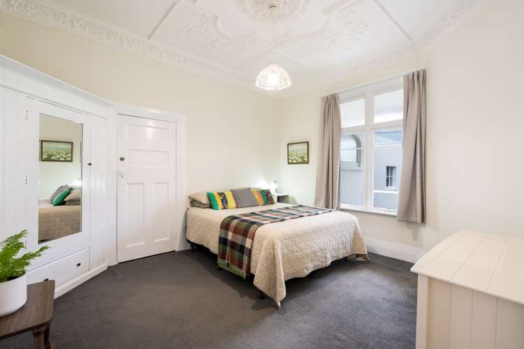 19 Gourley Street Saint Kilda_22