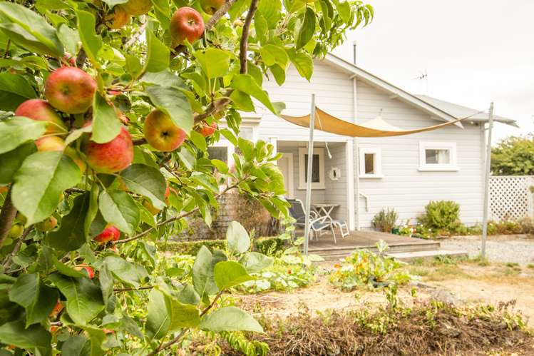 75 Worksop Road Masterton_10