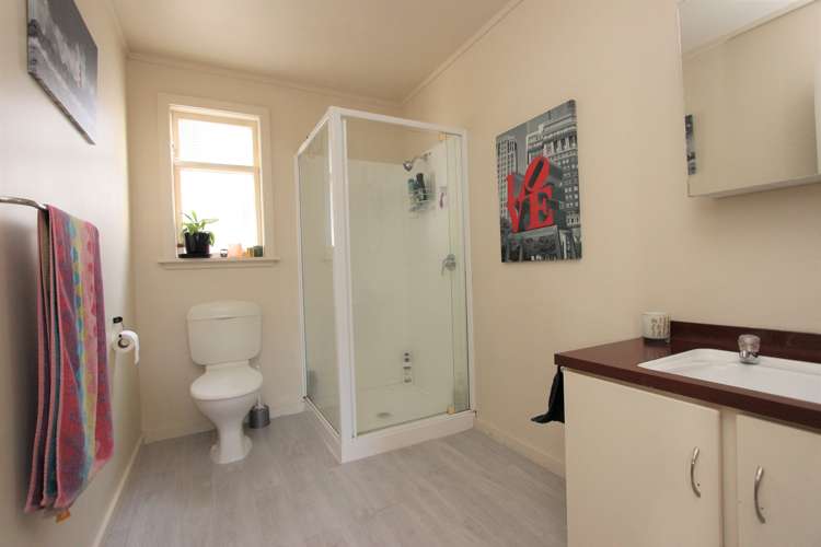 25 Mills Street Seddon_24