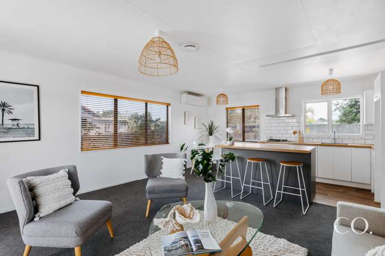 11C Lowry Road Te Puke_9