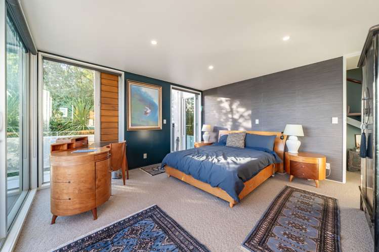 80 Moana Road Plimmerton_16