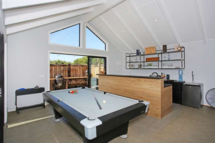 110a Bryant Road Karaka_24
