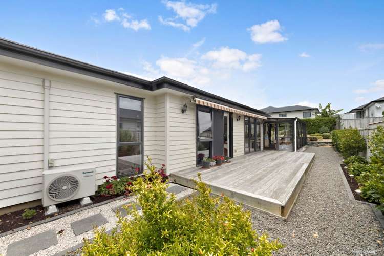 8 Josh Road Huapai_6