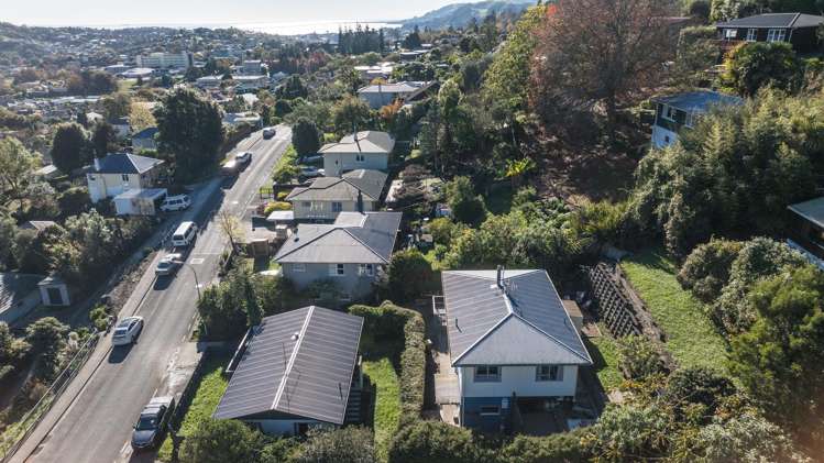 2/29 Brunner Street Nelson South_17