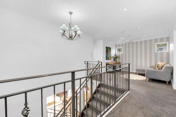 19 Skye Road East Tamaki Heights_15