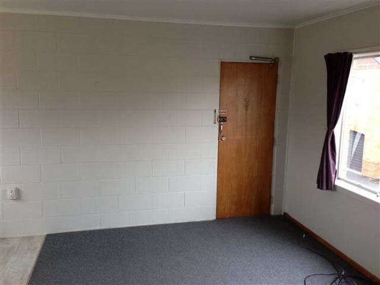 3/4 Richmond Street 3295_5