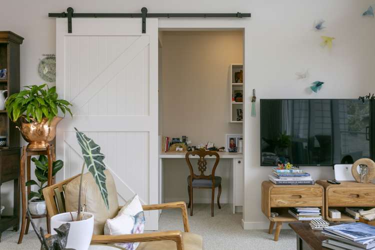 6/6 Wheretia Street Taupo_9