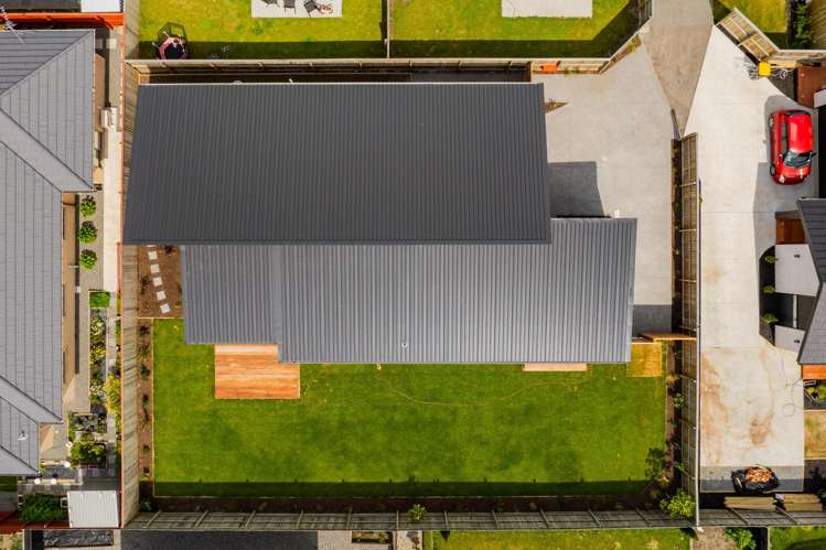 10 Harry Manship Crescent Halswell_20