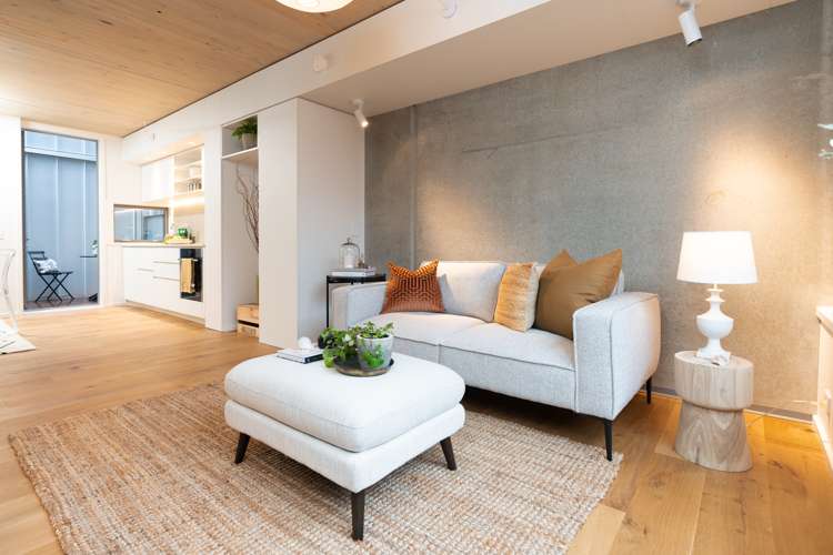 32/257 Willis Street Te Aro_6