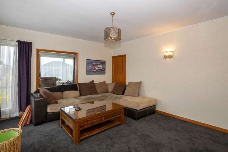 5 Carr Street Blenheim Central_6