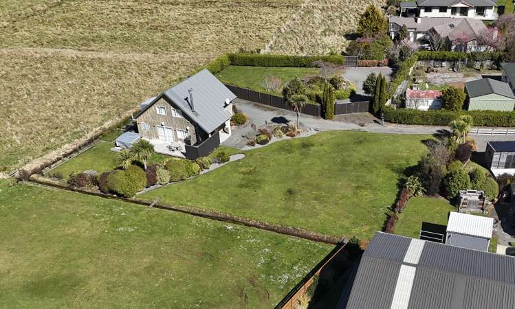 148 Miro Street Ohakune_2