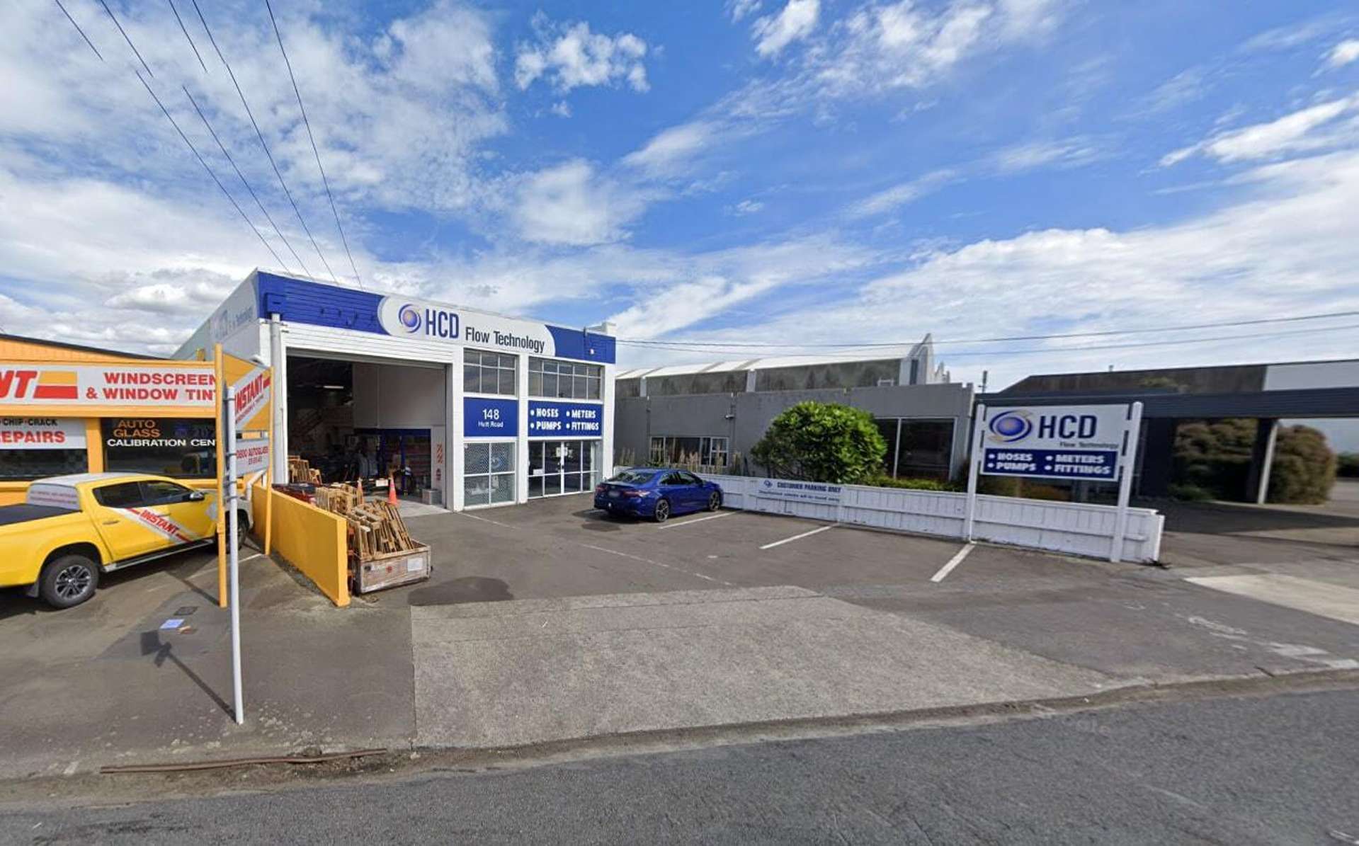 148 Hutt Road Petone_0