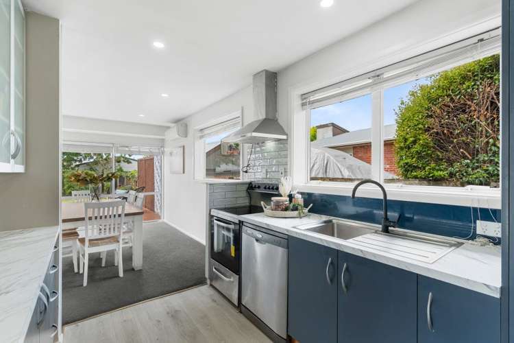 54 Dunster Street Burnside_8