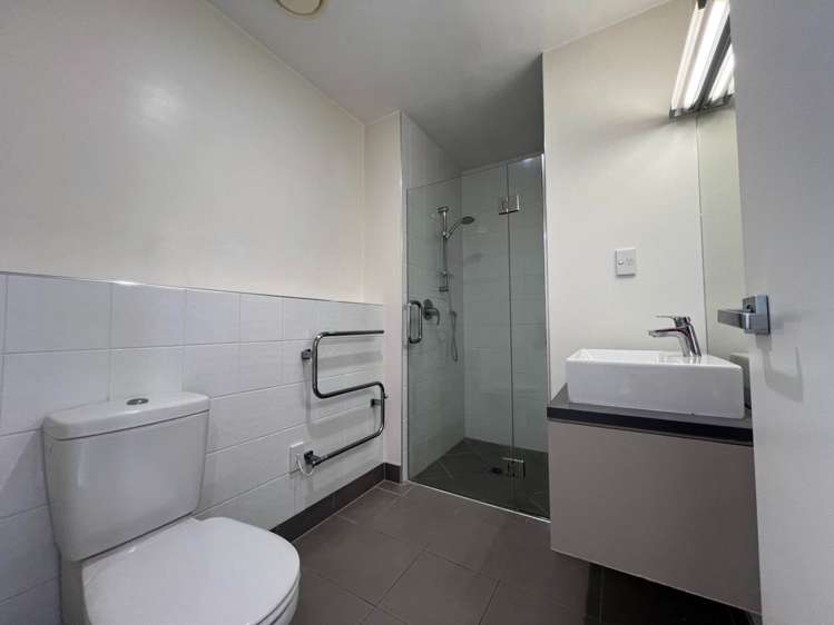 418/20 Hampton Downs Road Hampton Downs_7