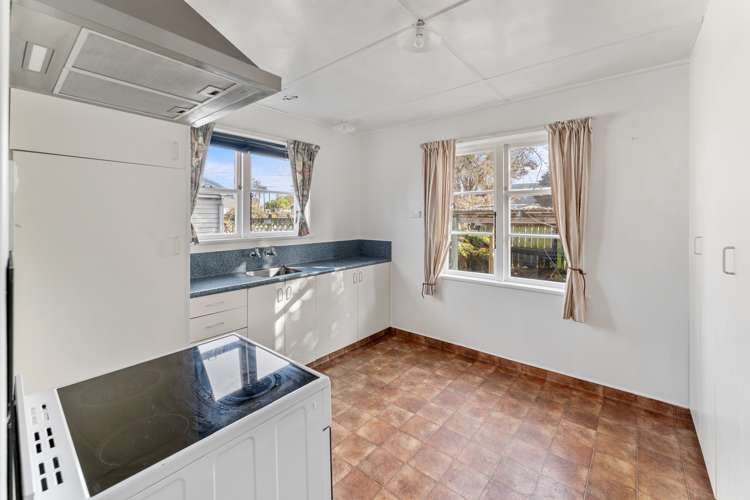2 Mary Street Redwoodtown_18