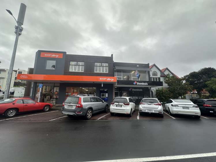 13 Polygon Road Saint Heliers_6