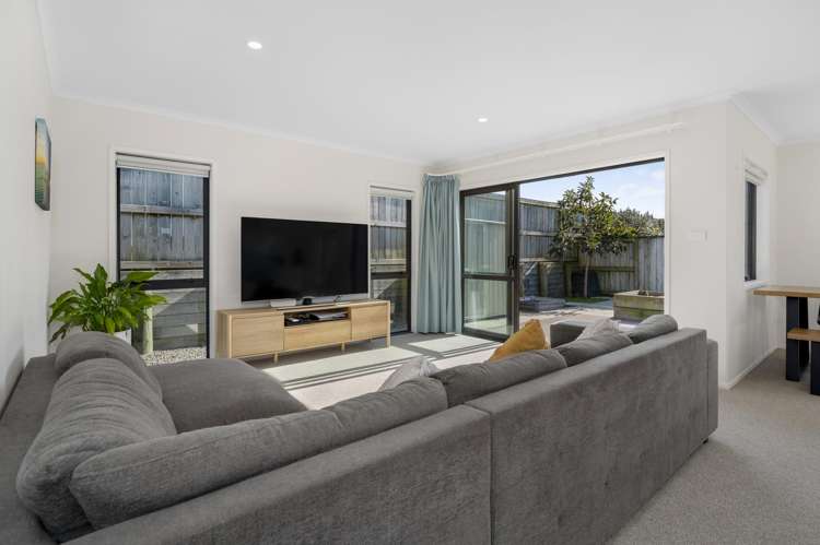 44 Kapuka Street Street Papamoa_8