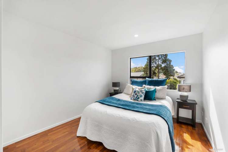 1177a Dominion Road Mount Roskill_6