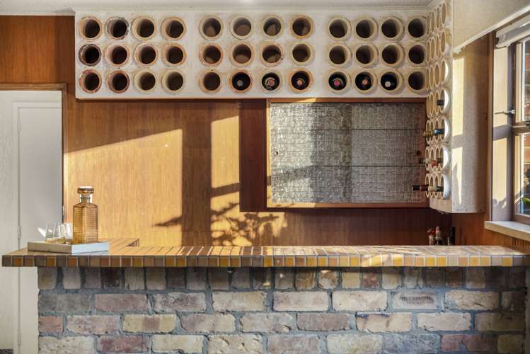 27 Saxon Street Waterview_21