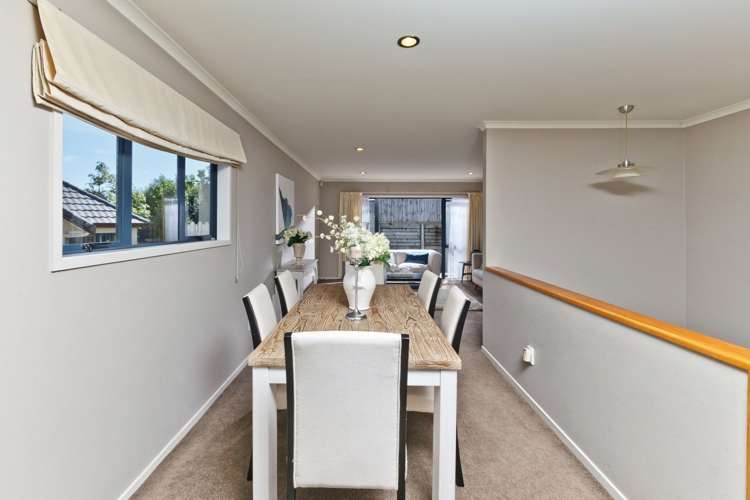 31 Sonoma Crescent Oteha_7