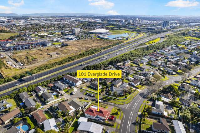 101 Everglade Drive Totara Heights_3