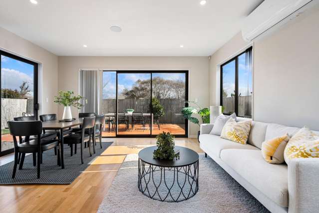 10 Kokowai Parade Hobsonville_1