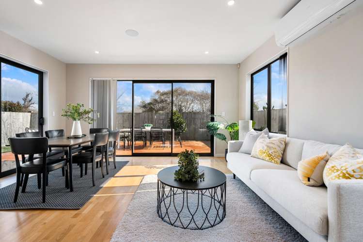 10 Kokowai Parade Hobsonville_1