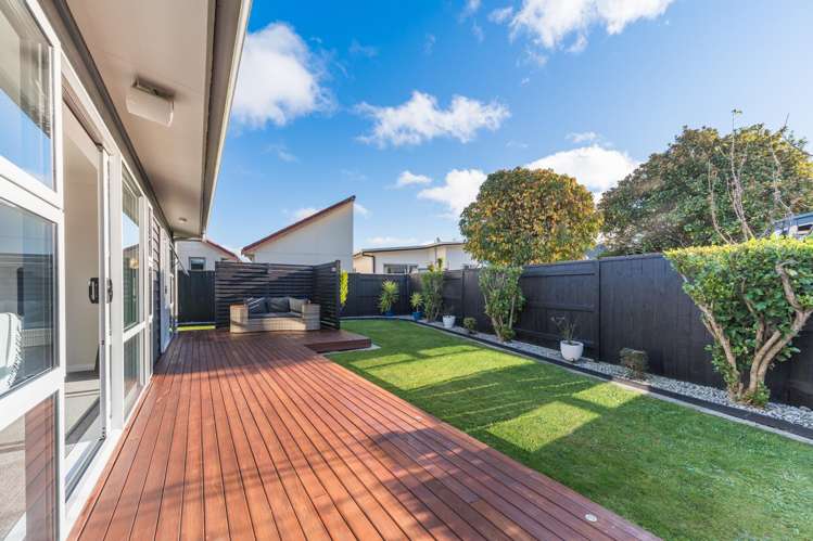 26 Chestnut Close Kelvin Grove_27